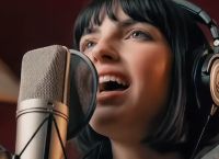 Nava: Η AI φωνή που έγινε σύμβολο ελπίδας για τους Ιρανούς εν μέσω πολέμου