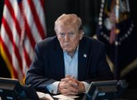 Τρία στοιχήματα, μία κρίση: Η στρατηγική των ΗΠΑ για το μέλλον του Ιράν