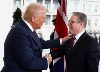 Brexit της μάχης: Η Βρετανία αποφασίζει πότε συμμετέχει και πότε όχι