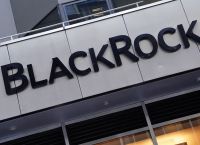 Χέλεν Τζούελ: Η «γκουρού» της BlackRock που νίκησε όλους με το στοίχημα στην καθαρή ενέργεια