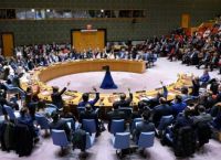 Η Κίνα βγαίνει «κερδισμένη» στην κρίση του Ιράν χωρίς άμεση εμπλοκή