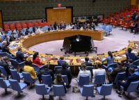 Η «σιωπηλή κατάρρευση» του διεθνούς δικαίου: επιστροφή στη δεκαετία του 1930;