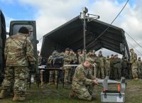 “Η Εποχή των Υπό Όρους Συμμαχιών”: Η Νέα Διεθνής Γεωπολιτική Εποχή των Ευέλικτων Συμμαχιών