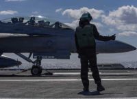 Η Στρατηγική Παραδοξότητα: Ο Πόλεμος με το Ιράν Μπορεί να Αδυνατίσει τις ΗΠΑ και να Ενισχύσει την Κίνα