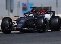 F1: Απώλειες 1,9 δισ. δολαρίων για Liberty Media λόγω πολέμου Ιράν – Αβεβαιότητα για Μπαχρέιν και Σαουδική