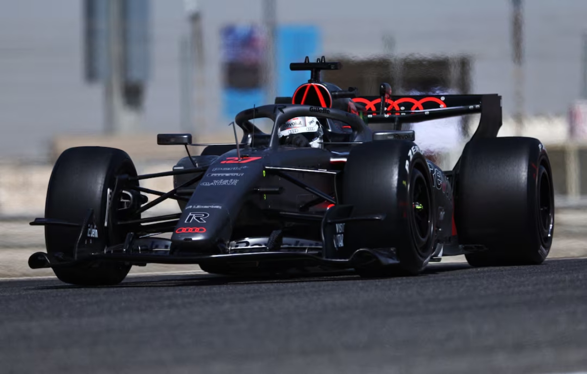 F1: Απώλειες 1,9 δισ. δολαρίων για Liberty Media λόγω πολέμου Ιράν – Αβεβαιότητα για Μπαχρέιν και Σαουδική