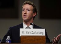 Απόφαση-σταθμός για Meta και Google: Ένορκοι τις έκριναν υπεύθυνες για εθισμό στα social media