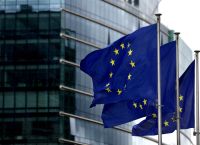 Συναγερμός σε Eurogroup και ΕΚΤ: Ο πόλεμος στη Μέση Ανατολή φουντώνει τον πληθωρισμό