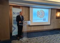 Στα 340 εκατ. ευρώ η ετήσια δαπάνη από τις εκθέσεις στην Ελλάδα