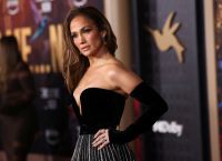 Jennifer Lopez: «Ήμουν έτοιμη να τα παρατήσω όλα μετά το διαζύγιο με τον Marc Anthony»
