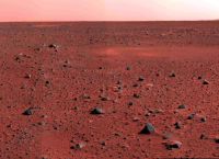 Άρης: Επιστήμονες εντόπισαν πιθανό νέο ορυκτό και ξαναγράφουν το γεωλογικό παρελθόν του