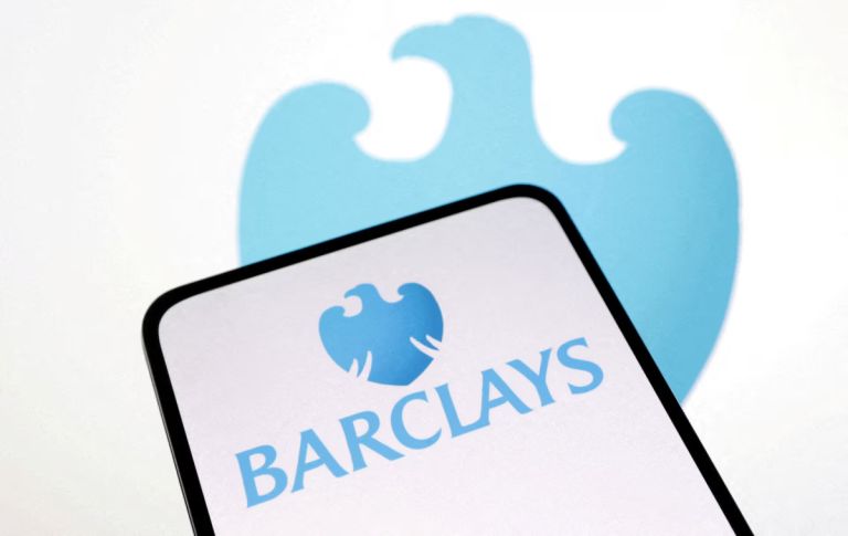 Barclays: Σενάριο-σοκ για το πετρέλαιο με Brent στα 150 δολάρια
