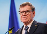 Η Ευρώπη δεν λυγίζει:Βερολίνο στηρίζει Μαδρίτη απέναντι στις απειλές Τραμπ ενώ στόλοι κινούνται στη Μεσόγειο