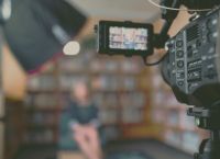 «Μαύρη τρύπα» εκατομμυρίων: 226 εταιρείες άδειαζαν τα ταμεία του ΕΦΚΑ