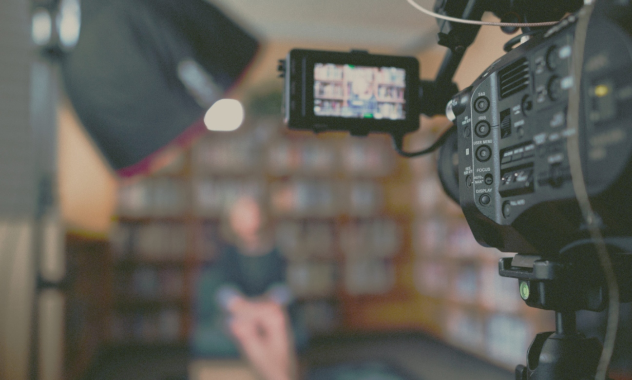 «Μαύρη τρύπα» εκατομμυρίων: 226 εταιρείες άδειαζαν τα ταμεία του ΕΦΚΑ