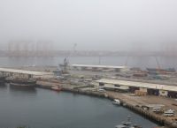 Ομάν και Ορμούζ σε τροχιά συναγερμού: Η κρίση απειλεί την παγκόσμια αγορά πετρελαίου