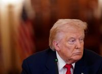 Τελεσίγραφο 360 ωρών στον Τραμπ: οι αγορές μετρούν αντίστροφα για το Ιράν