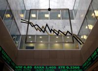 Qualco: Νέο έργο 58 εκατ. ευρώ για την ΕΕ ενισχύει το αποτύπωμα της στην πληροφορική