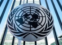 Στον ΟΗΕ η μάχη νομιμοποίησης για το χτύπημα στο Ιράν