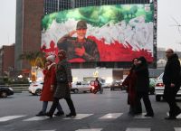 Πώς ο πόλεμος στο Ιράν πλήττει δημοφιλείς τουριστικούς προορισμούς εκτός Μέσης Ανατολής