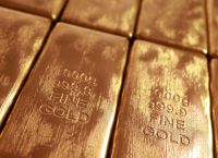 Morgan Stanley: Γιατί ο χρυσός υποχωρεί παρά την κλιμάκωση Ιράν