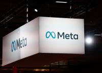 Meta: Πρόστιμο 375 Εκατομμυρίων Δολαρίων για Σεξουαλική Εκμετάλλευση Παιδιών – Χιλιάδες Αγωγές Έρχονται