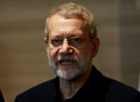 Γιατί ο θάνατος του Αλί Λαριτζανί είναι μεγαλύτερη απώλεια για το Ιράν από τον θάνατο του Χαμενεΐ