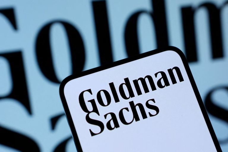 Goldman Sachs: Ισχυρή ψήφος εμπιστοσύνης στις ελληνικές τράπεζες