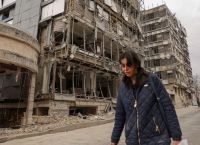 Starlink και βιντεοπαιχνίδια: Η νεανική καθημερινότητα στην εμπόλεμη Τεχεράνη