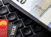 Διαταγή πληρωμής: Η fast track παγίδα που μπορεί να οδηγήσει σε πλειστηριασμό