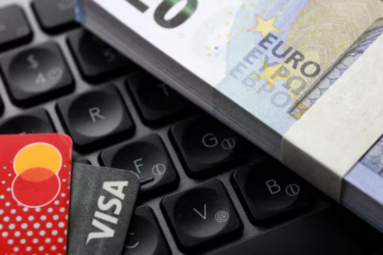 Διαταγή πληρωμής: Η fast track παγίδα που μπορεί να οδηγήσει σε πλειστηριασμό