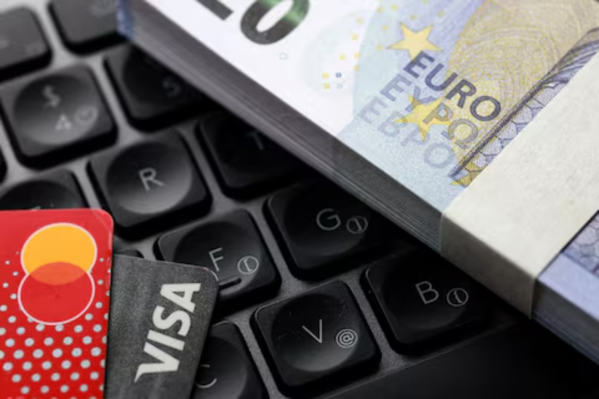 Διαταγή πληρωμής: Η fast track παγίδα που μπορεί να οδηγήσει σε πλειστηριασμό