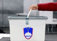 Νίκη Γκολόμπ στη Σλοβενία με οριακό προβάδισμα απέναντι στον Γιάνσα