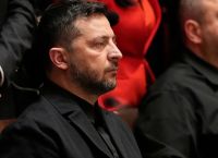 «Ζελένσκι: Η πρόταση των ΗΠΑ για Ντονμπάς είναι υψηλού ρίσκου» – Ουκρανία, drones και γεωπολιτικές ισορροπίες