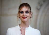 Chiara Ferragni: Από αυτοκρατορία 82 εκατ. σε δίκη απάτης μετά το σκάνδαλο με το pandoro