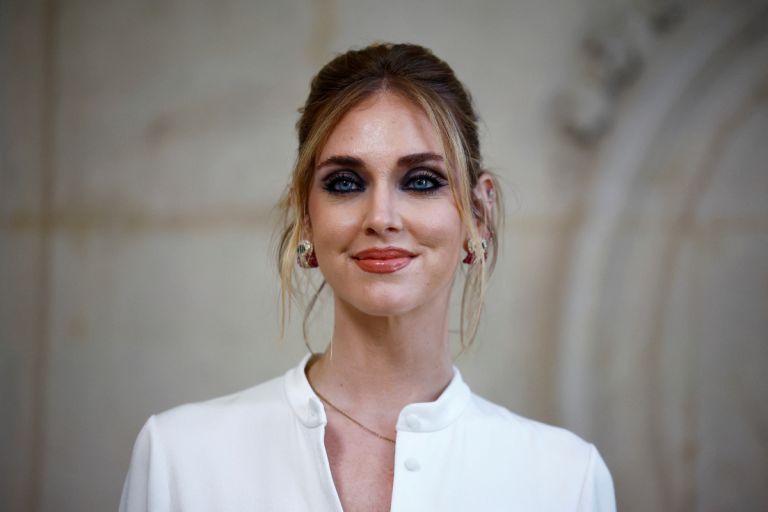 Chiara Ferragni: Από αυτοκρατορία 82 εκατ. σε δίκη απάτης μετά το σκάνδαλο με το pandoro