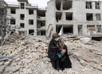 Τραμπ και Ιράν: Σκληρό παρασκήνιο στον Λευκό Οίκο για την «έξοδο» από τον πόλεμο