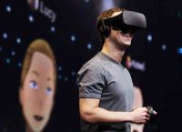 ΣΕΙΣΜΟΣ ΣΤΗ SILICON VALLEY: Ιστορική καταδίκη για εθισμό στα social media αλλάζει τα πάντα