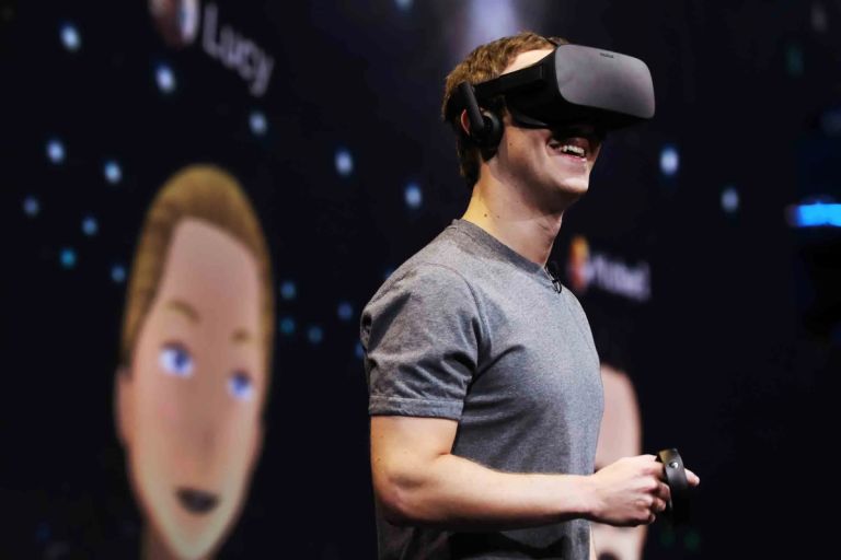 ΣΕΙΣΜΟΣ ΣΤΗ SILICON VALLEY: Ιστορική καταδίκη για εθισμό στα social media αλλάζει τα πάντα