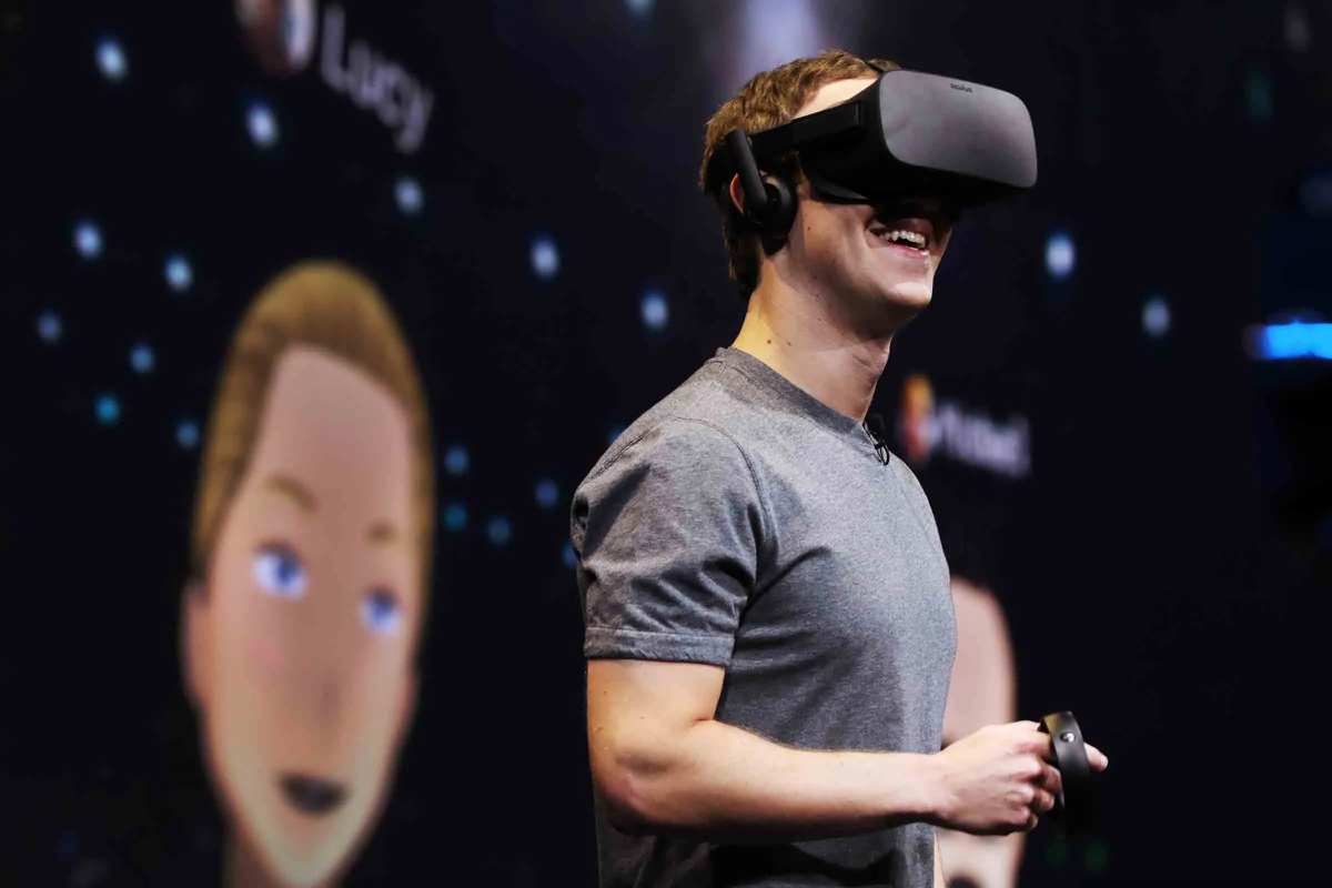 ΣΕΙΣΜΟΣ ΣΤΗ SILICON VALLEY: Ιστορική καταδίκη για εθισμό στα social media αλλάζει τα πάντα