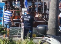 Kονδύλι 367.041 ευρώ για υπερωρίες και νυκτερινά των 221 «Ράμπο» της ΔΕΟΣ