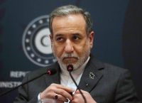 ΥΠΕΞ Ιράν: Απορρίπτουμε το αμερικανικό σχέδιο των 15 σημείων – «Μη ρεαλιστικές και υπερβολικές οι προτάσεις»