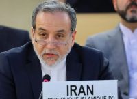 Ιράν – Άμπας Αραγτσί: Διάψευση Επαφών με ΗΠΑ