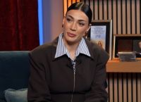 Ήβη Αδάμου: Για να επιβιώσεις σε αυτή τη δουλειά θέλει και αλητεία, έχω περάσει πολύ δύσκολα