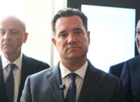 Άδωνις Γεωργιάδης: Η Ελλάδα γίνεται παγκόσμιος κόμβος κλινικών μελετών!