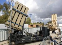 Ρωγμή στην «Ασπίδα»: Πώς το Ιράν κάνει διατρητή την αεράμυνα του Ισραήλ