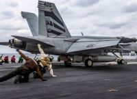 Η Ουάσιγκτον εξοπλίζει το Ισραήλ: 12.000 βόμβες και γεωπολιτικό μήνυμα στον πόλεμο της Μέσης Ανατολής