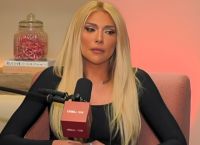 ΝΕΟ ΣΟΚ από Αγγελική Ηλιάδη: «Ήμουν 5,5 μηνών έγκυος και βρέθηκα στο πάτωμα με μπουνιές και κλωτσιές!»