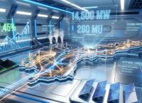 Αγορές σε Λάθος Ανάγνωση: Το Πετρέλαιο Κρύβει Γεωπολιτική «Έκρηξη» εν Όψει 2026