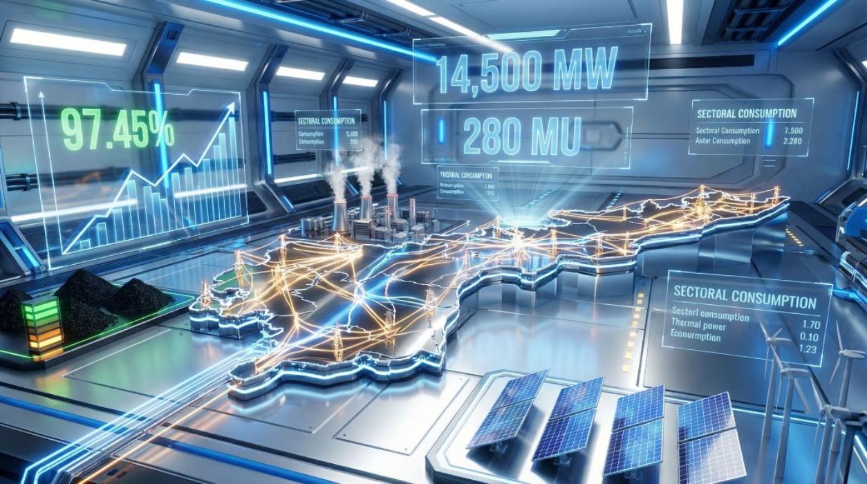 Αγορές σε Λάθος Ανάγνωση: Το Πετρέλαιο Κρύβει Γεωπολιτική «Έκρηξη» εν Όψει 2026